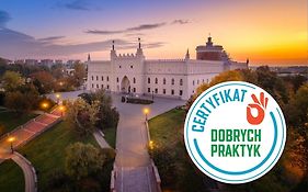Easy Rent Apartments - Centrum Krakowskie Przedmieście, 24h Check-in